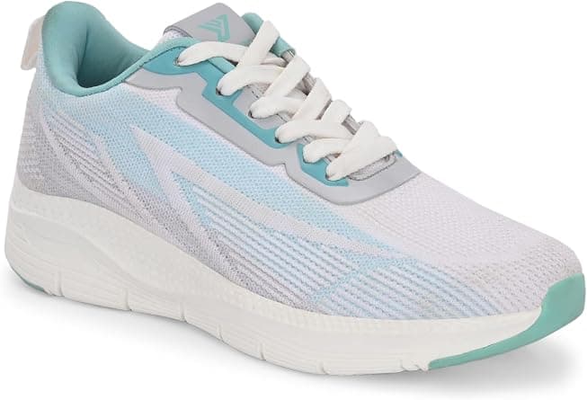 FUSEFIT Women's FLO JO FF Sports Shoes on Amazon.ae - Price Tracker