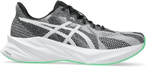 ASICS Dynablast 5 mens Sneaker على Amazon.ae - متتبع الأسعار