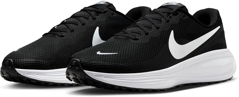 Nike Revolution 8 Road Running Shoes mens Sneaker on Amazon.ae - Price Tracker