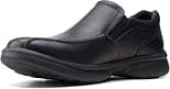 Clarks Bradley Step mens Loafer - Best Deal Finder