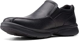 Clarks Bradley Step mens Loafer - Best Deal Finder
