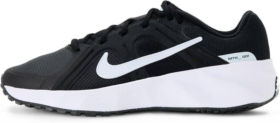 Nike M NIKE METRO TEK mens Laced Shoes on Amazon.ae - Price Tracker