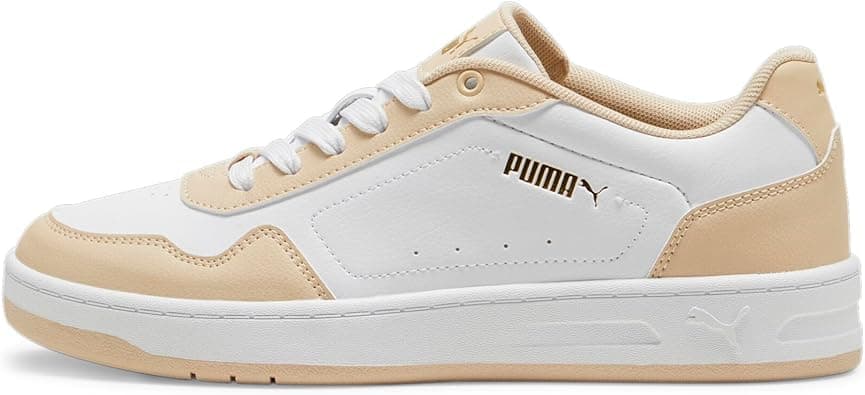 PUMA Court Classy womens Sneaker on Amazon.ae - Price Tracker