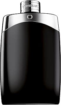MONTBLANC Legend For Men Edt, 200ml - Amazon.ae Price Tracker