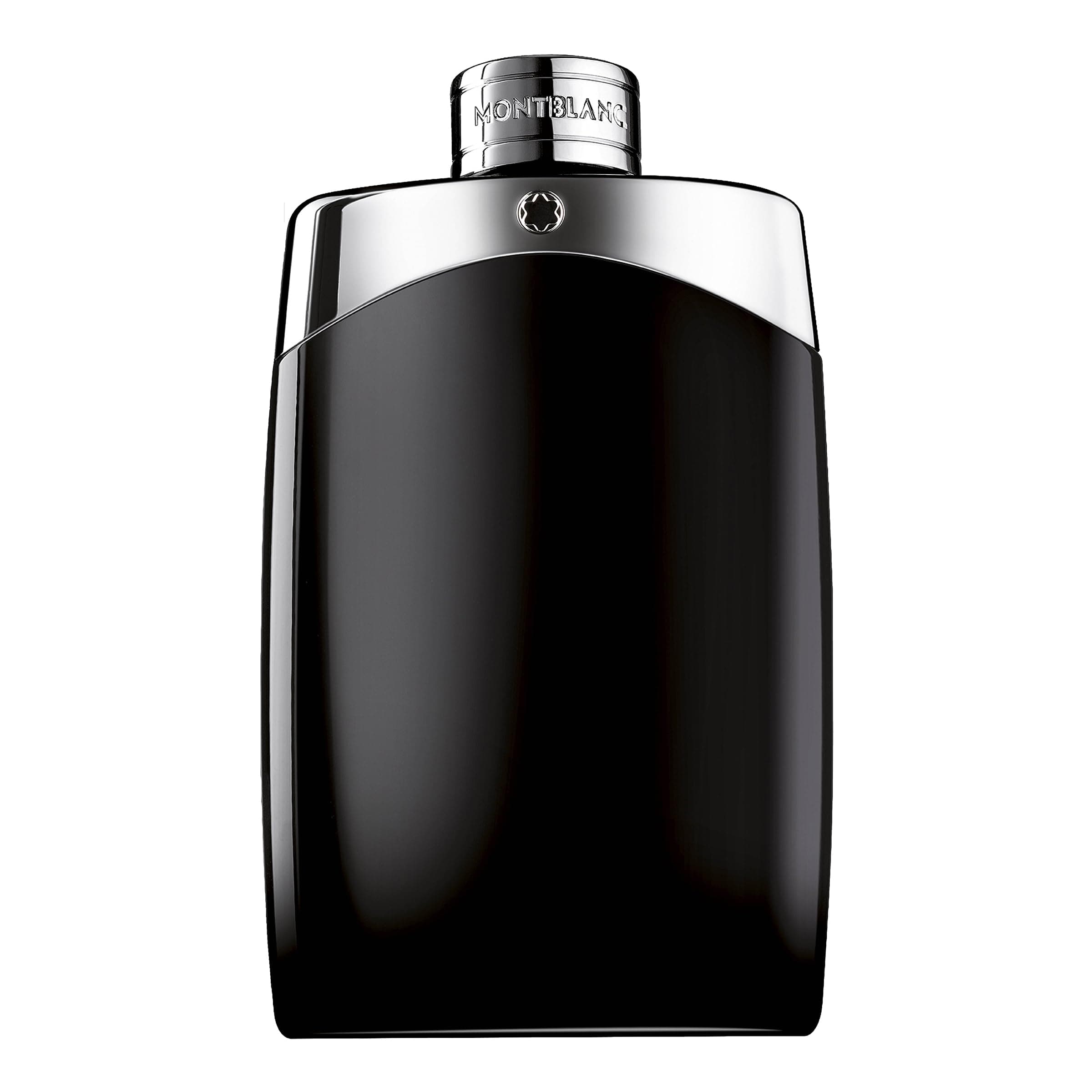 MONTBLANC Legend For Men Edt, 200ml on Amazon.ae - Price Tracker
