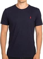 POLO RALPH LAUREN mens Classic Classic (pack of 1) - Best Deal Finder