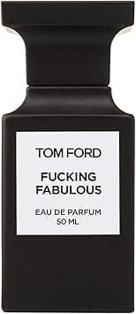 Tom Ford Fucking Fabulous For Unisex 50ml - Eau de Parfum on Amazon.ae - Price Tracker
