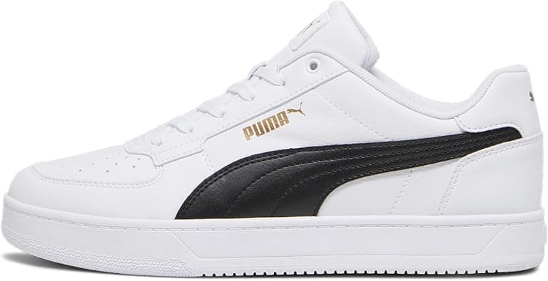 PUMA Puma Caven 2.0 Unisex Sneaker on Amazon.ae - Price Tracker
