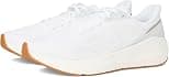 Under Armour Sonic 7 mens Sneakers - Best Deal Finder