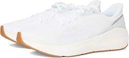 Under Armour Sonic 7 mens Sneakers - Best Deal Finder