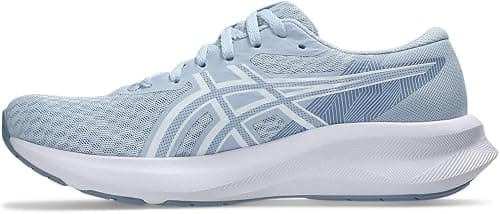 Asics Women's PATRIOT 14 على Amazon.ae - متتبع الأسعار