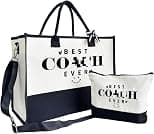 SUSZDOU Book Lover Gifts for Women Friends,11 - Best Deal Finder