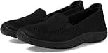Skechers Reggae Fest - Willows Vibe womens shoes - Best Deal Finder