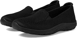 Skechers Reggae Fest - Willows Vibe womens shoes - Best Deal Finder