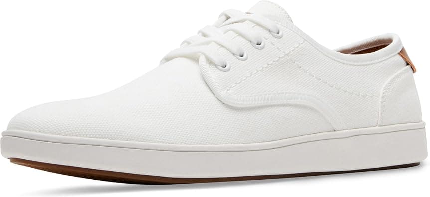 Steve Madden Men's Fenta Fashion Sneaker - Best Deal Finder
