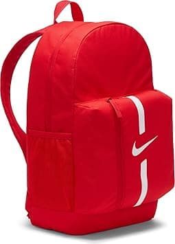Nike Unisex-Youth Academy Team Backpack on Amazon.ae - Price Tracker