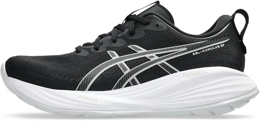 Asics Gel-cumulus 27 womens Sneaker on Amazon - Best Deal Finder