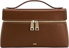 JW PEI Women's Thea Top Handle Bag - Amazon.ae Price Tracker