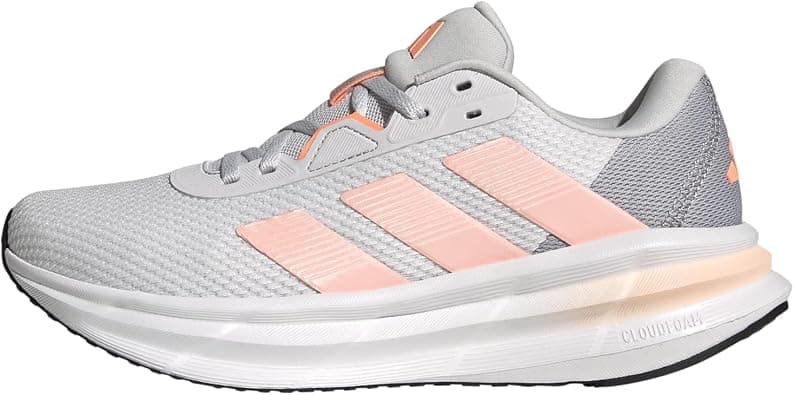 adidas GALAXY 7 W womens Shoes - Best Deal Finder