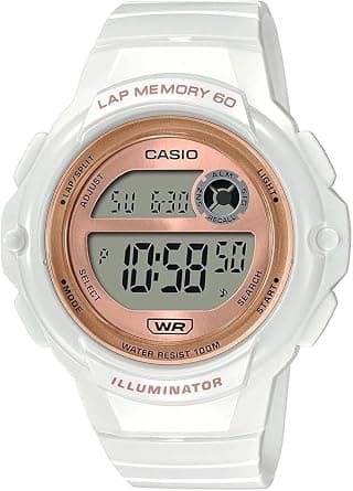 Casio Watch on Amazon.ae - Price Tracker