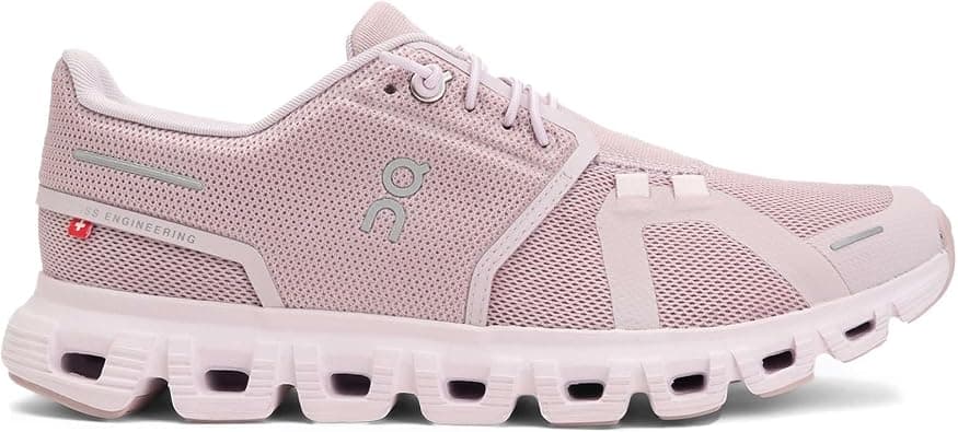 On Cloud 6 womens Sneaker on Amazon.ae - Price Tracker