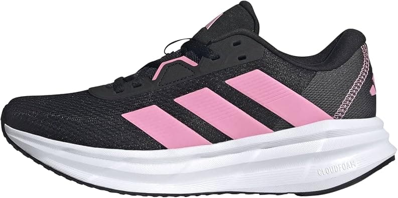 adidas GALAXY 7 W womens Shoes on Amazon.ae - Price Tracker