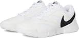 Nike COURT LITE 4 mens LACED SHOES - Amazon.ae Price Tracker