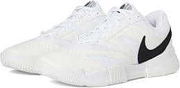 Nike COURT LITE 4 mens LACED SHOES - Amazon.ae Price Tracker