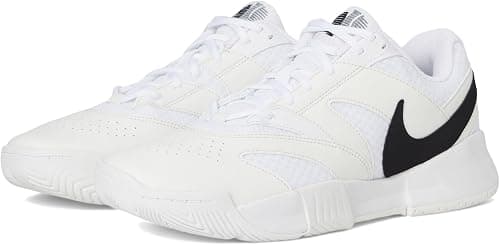 Nike COURT LITE 4 mens LACED SHOES on Amazon.ae - Price Tracker
