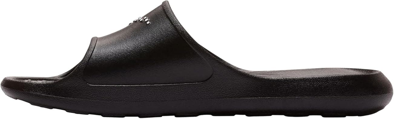 Nike Victori One Shower Slide mens Slides - Amazon.ae Price Tracker
