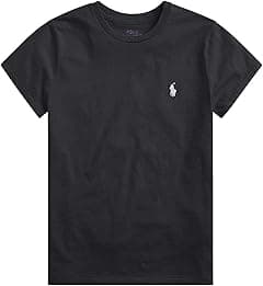 Polo Ralph Lauren Women's Tops Polo - Amazon.ae Price Tracker