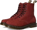 Dr. Martens 1461Z - Unisex Leather Lace-up Shoes - دليلك لأفضل العروض