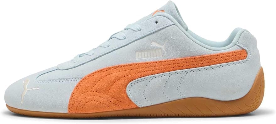PUMA Speedcat Og Sparco Unisex Sneaker on Amazon.ae - Price Tracker