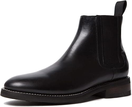 Thursday Boot Company on Amazon.ae - Price Tracker