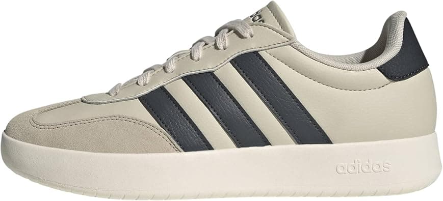 adidas Barreda Shoes mens SHOES on Amazon.ae - Price Tracker