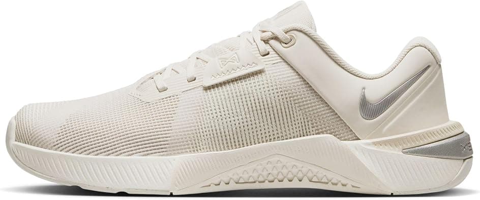 Nike Metcon 10 womens LACED SHOES على Amazon.ae - متتبع الأسعار