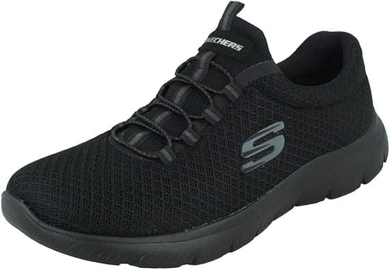 Skechers SUMMITS womens Sneaker on Amazon.ae - Price Tracker