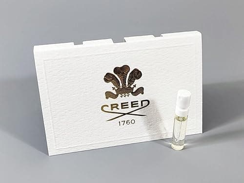 Creed Love In white w edp 1.7 ml on Amazon.ae - Price Tracker