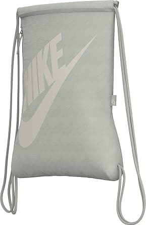 Nike Unisex Nk Heritage Drawstring Gym bag on Amazon.ae - Price Tracker