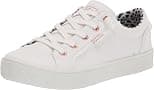 Skechers Bobs B Extra Cute womens Sneaker - Best Deal Finder