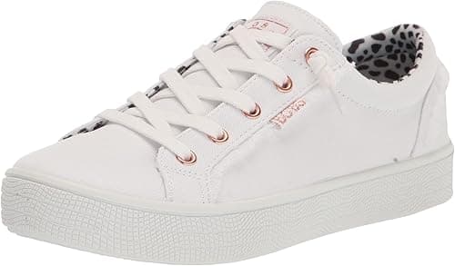 Skechers Bobs B Extra Cute womens Sneaker on Amazon.ae - Price Tracker