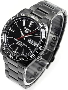SEIKO Men's Watches 5 SNKE03-4 - Amazon.ae Price Tracker