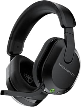 Turtle Beach Stealth 600 GEN3 PS, Black on Amazon - Best Deal Finder