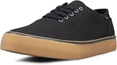 Lugz Lear mens Sneaker - Amazon.ae Price Tracker