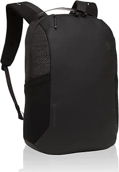 Alienware - Amazon.ae Price Tracker