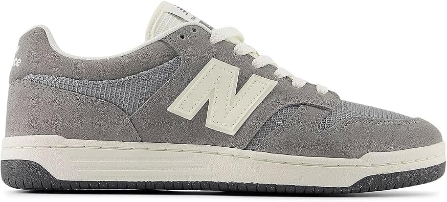 New Balance BB480 unisex-adults Sneaker on Amazon.ae - Price Tracker