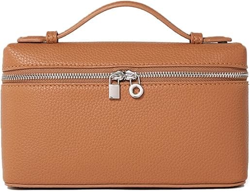 Rejolly 102 on Amazon.sa - Price Tracker