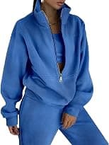 Eisctnd Women Sports Fashion Casual (pack of 2) - Best Deal Finder