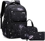 MITOWERMI boys Sam2513 Luggage- Kids' Luggage - Best Deal Finder