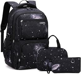 MITOWERMI boys Sam2513 Luggage- Kids' Luggage - Best Deal Finder